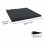 Plastic Stepping Stones for Garden Walkways Hexagon Circle 3