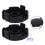 Trimmer Head Cover for Speed Feed 450 – 2 Pack 5