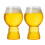 Mugs à bière isothermes à double paroi pour congélation (lot de 2) 5