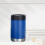 Stainless Steel Can Cooler for Beverages, 12oz 4