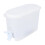 Donemore 3.5L Portable Cold Kettle with Faucet 2