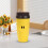 Caneca de viagem compatível com Giyblacko Twizz Cup 300ml 1