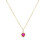 AMEN  JEWELRY Mod. CLTICSGRZ 1