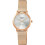 Q&Q Mod. LADY ONLY TIME 1