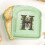 DEKAXID Personalisierte Toastbox mit Deckel 3