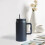 Flybaeast stainless steel mug black 304 500ml 2