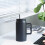 Flybaeast stainless steel mug black 304 500ml 5