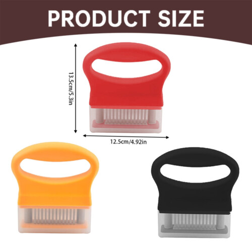 Dog Bone Biscuit Cutter Set Stainless Steel 5pcs 2