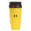 Caneca de viagem compatível com Giyblacko Twizz Cup 300ml 2