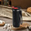 Mug isotherme en acier inoxydable 500 ml 4