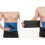 Neopren midjebelte for trening 4