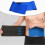 Neopren midjebelte for trening 5