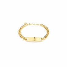 RADIANT JEWELS JEWELRY Mod. RH000054