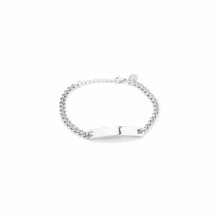 RADIANT JEWELS JEWELRY Mod. RH000051