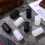 Plastic Film Canisters with Lids 20 pcs 2