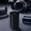 Plastic Film Canisters with Lids 20 pcs 3