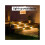 16-Pack Solar LED Deck Lights, Warm White, Waterproof 3