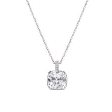 AMEN JEWELRY Mod. CLCK1QUBBBZ
