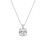 AMEN  JEWELRY Mod. CLCK1QUBBBZ 1