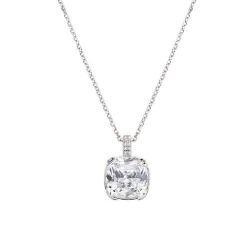 AMEN  JEWELRY Mod. CLCK1QUBBBZ