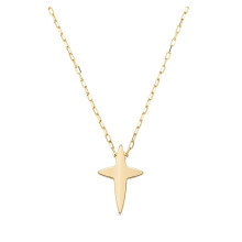 AMEN JEWELRY Mod. CLCRPIG3