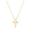 AMEN  JEWELRY Mod. CLCRPIG3 1