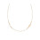 AMEN  JEWELRY Mod. CRO10RBI3F 1
