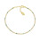 AMEN  JEWELRY Mod. BT1G7BAC17 1
