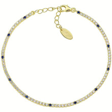 AMEN JEWELRY Mod. BT1G7BBL17