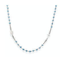 AMEN JEWELRY Mod. CROBC3