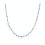 AMEN  JEWELRY Mod. CROBC3 1