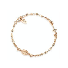 AMEN JEWELRY Mod. BROR3F