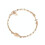 AMEN  JEWELRY Mod. BROR3F 1