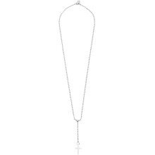 RADIANT JEWELS JEWELRY Mod. RH000176
