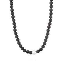 RADIANT JEWELS JEWELRY Mod. RH000043