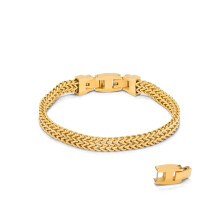 RADIANT JEWELS JEWELRY Mod. RH000172