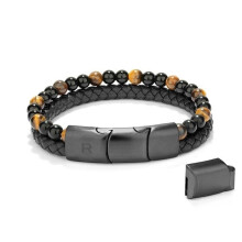 RADIANT JEWELS JEWELRY Mod. RH000088