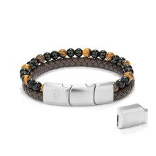 RADIANT JEWELS JEWELRY Mod. RH000087