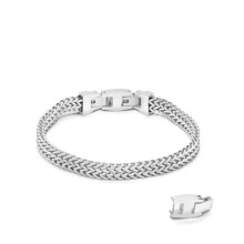 RADIANT JEWELS JEWELRY Mod. RH000170