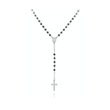 AMEN JEWELRY Mod. CROBG4