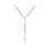 AMEN  JEWELRY Mod. CROBG4 1