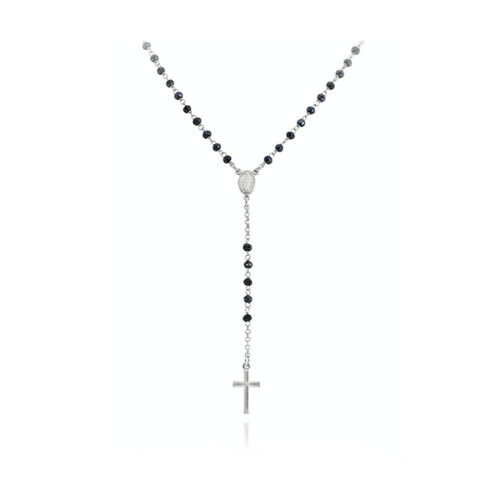 AMEN  JEWELRY Mod. CROBG4