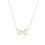 AMEN  JEWELRY Mod. CLICGBZ 1