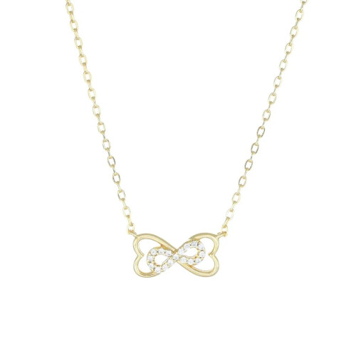 AMEN  JEWELRY Mod. CLICGBZ