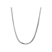 RADIANT JEWELS JEWELRY Mod. RH000202