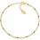 AMEN  JEWELRY Mod. BT1G7BVE17 1