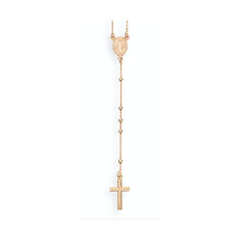 AMEN JEWELRY Mod. CRO25RF