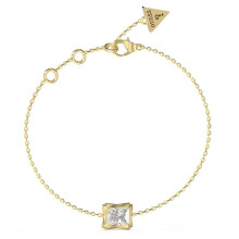 GUESS JEWELS JEWELRY Mod. JUBB05171JWYGS