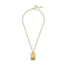 POLICE JEWELS JEWELRY Mod. PEAGN0041002