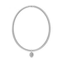 GUESS JEWELS JEWELRY Mod. JUMN01301JWSTT-U